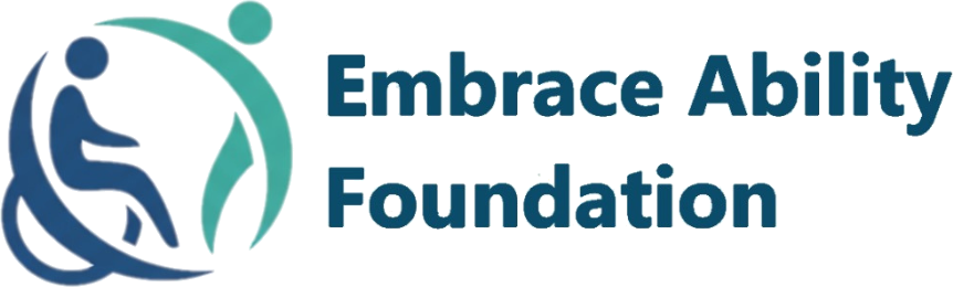 Embrace Ability Foundation